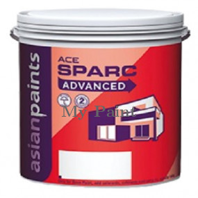 Ace Sparc Advanced