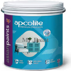 Apcolite Premium Emulsion
