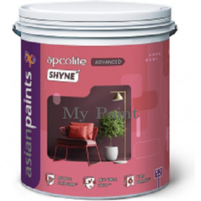 Apcolite Advanced Shyne