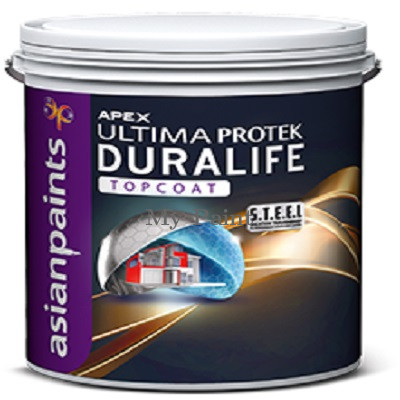 Apex Ultima Protek Duralife