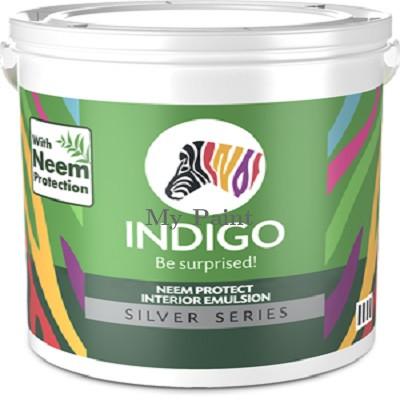 Neem Protect Interior Emulsion