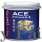 Ace Power +