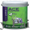 Ace Exterior Emulsion