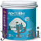 Apcolite Premium Emulsion