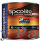 Apcolite Premium Gloss Enamel