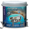 Apex Dust Proof Emulsion