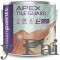 Apex Tile Guard