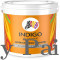 Interior Sheen Emulsion