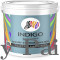 Luxury Interior Emulsion