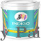 Premium Interior Emulsion