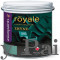 Royal Shyne Luxury Emulsion