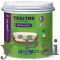Tractor Emulsion Advance