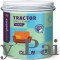 Tractor Emulsion Ultraa